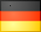 flag_germany