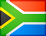 flag_southafrica