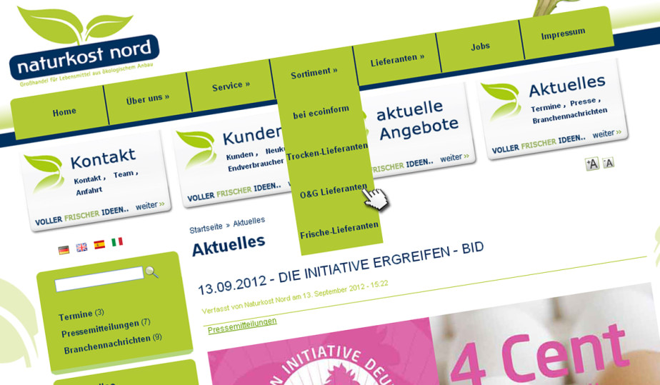 screenshot_2_naturkostnord