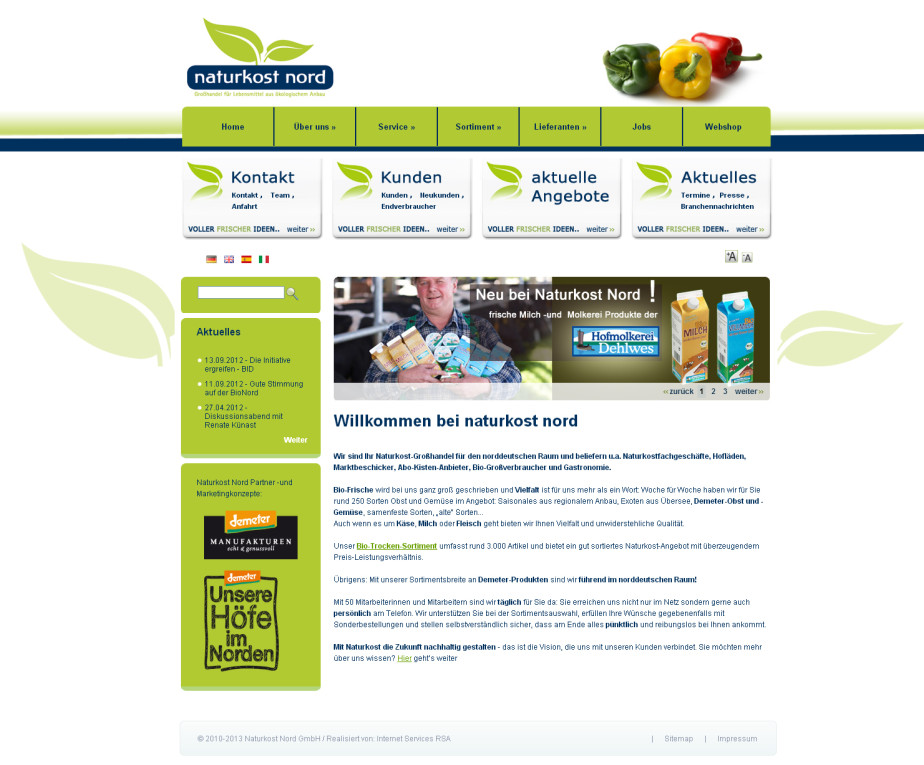 screenshot_naturkostnord