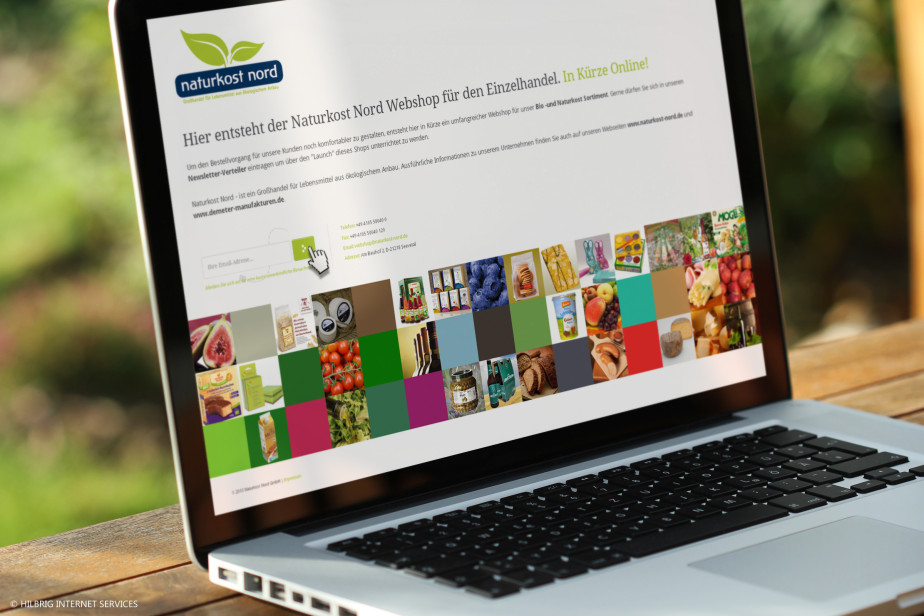 screenshot_webshop_naturkostnord