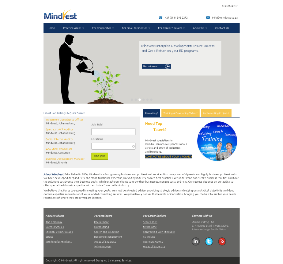 Schreenshot_Mindvest_co_za