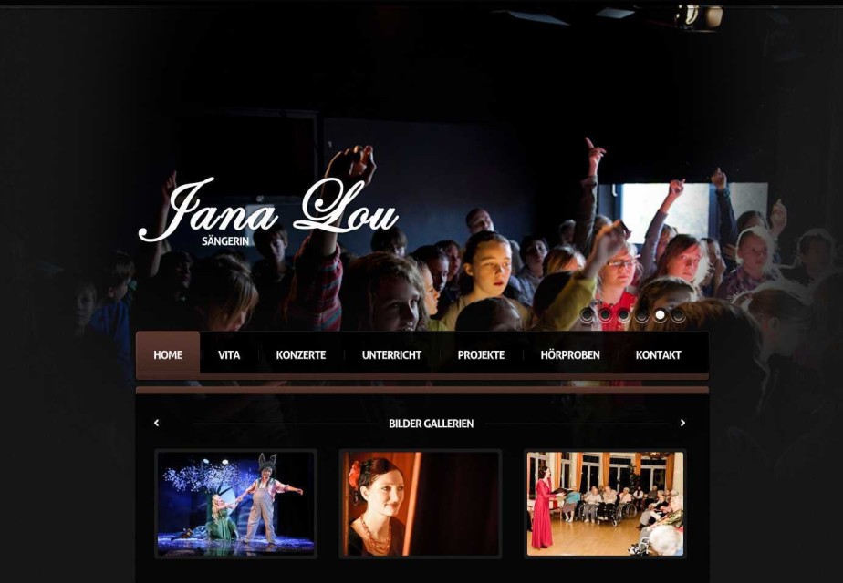 Screenshot_2_Jana-Lou_de