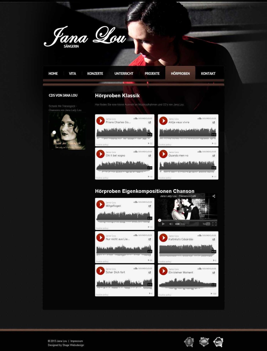 Screenshot_Hoerproben_Jana-Lou_de