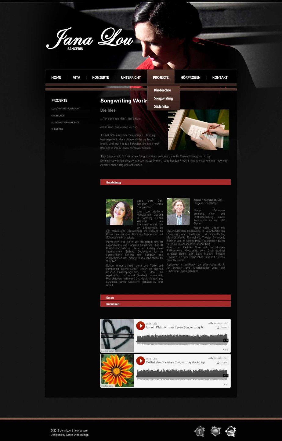 Screenshot__Songwriting_Jana-Lou_de