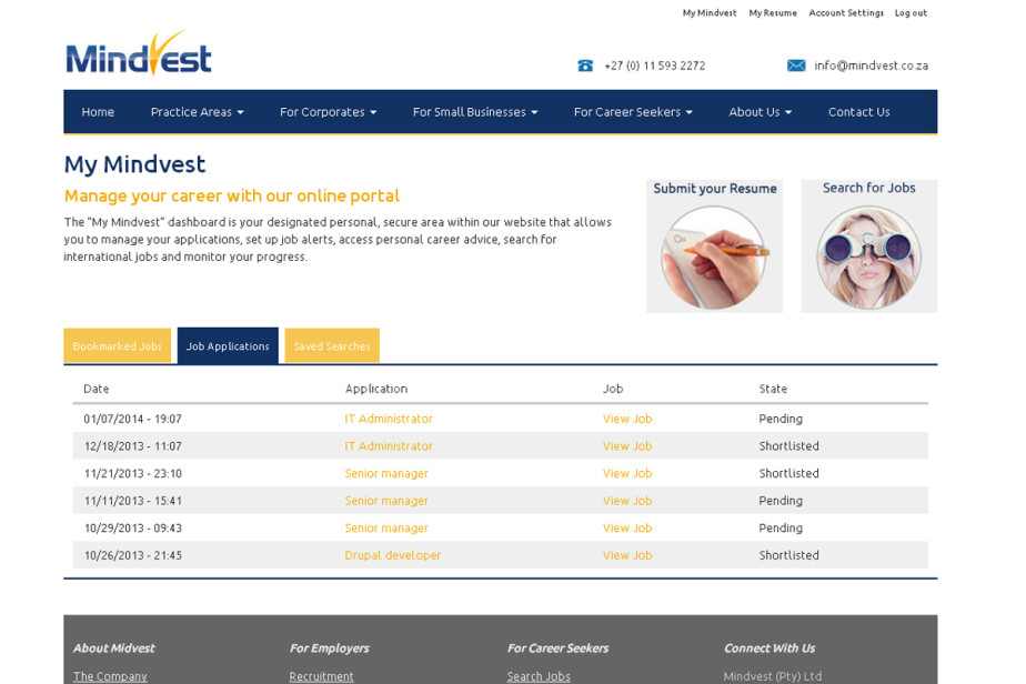 Screenshot_my_mindvest