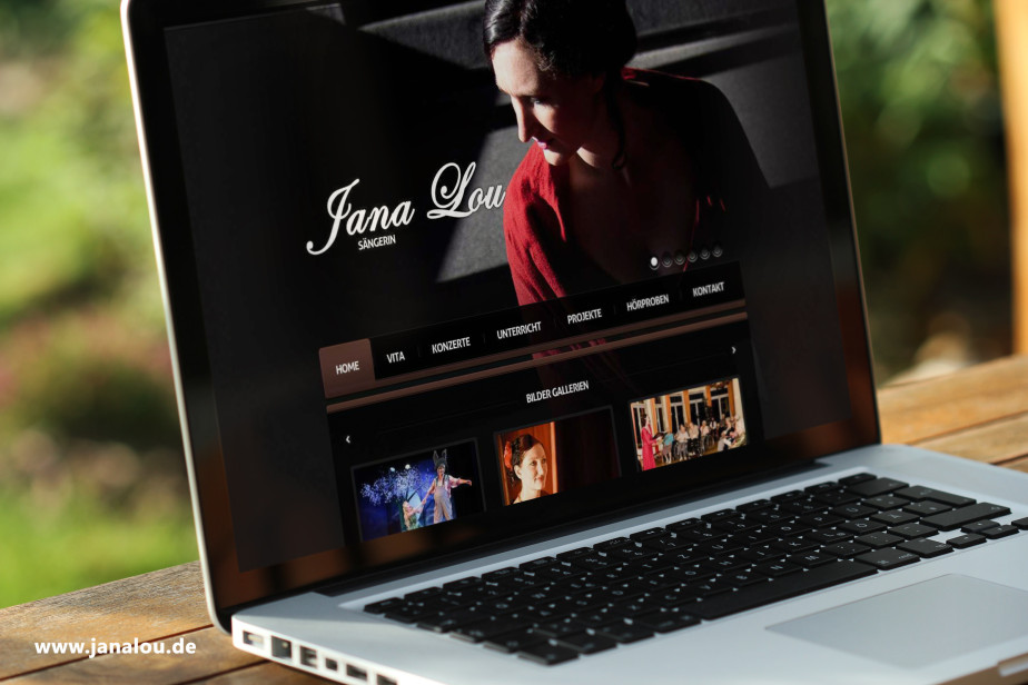 notebook_screenshot_jana-lou