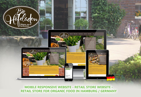 responsive_screens_hoefeleladen