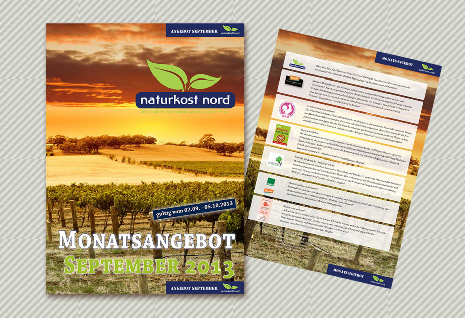 Cover_Naturkost-Nord_September_2013_Angebot