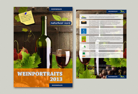 cover_weinbrochure_2013_naturkost-nord