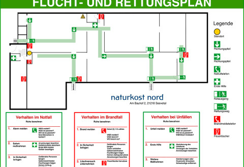 naturkostnord_evacuationplan