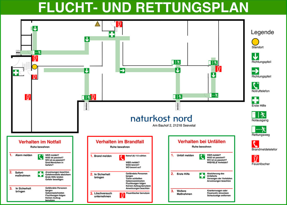 naturkostnord_evacuationplan