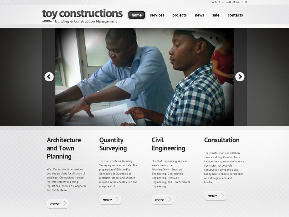 toyconstructions_com_preview