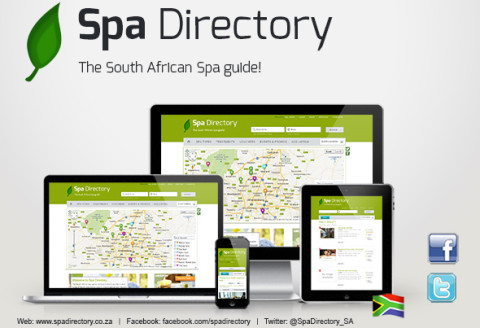 Spa-Directory-Screens