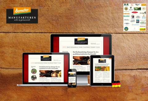 Responsive-Screen-Mockup-Pack--Demeter-Manufakturen