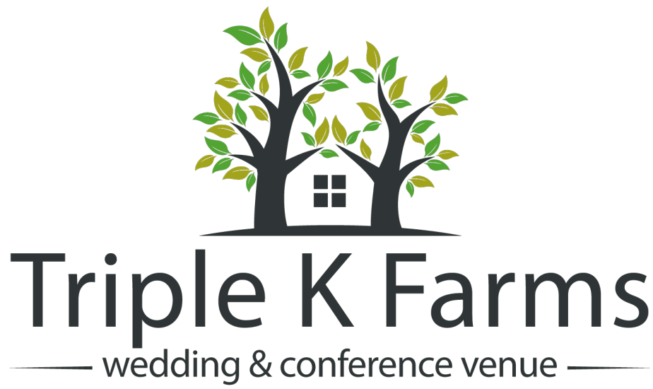 Triple-K-Farms-Logo-1500x894px