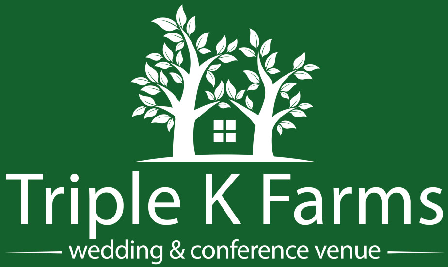 Triple-K-Farms-Logo-WHITE-3000x1787px