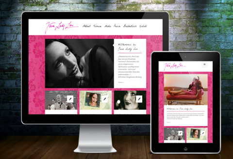 Jana_lady_Lou_Webseite_Screen-Mockup